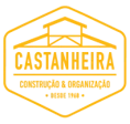 Castanheira — Construção & Organização